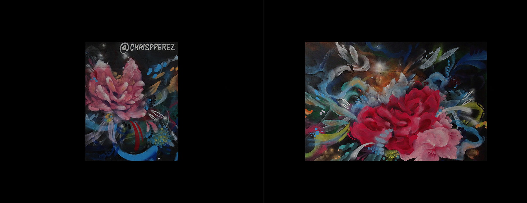 photos of the Vancouver 2020